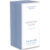 Eye of Love *Morning Glow* Eau de Parfum 0,05 l Profumo