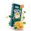CIAOCARB Maccarozone Tagliatelle Balance Line 100 g
