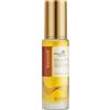 Karseell Hair Oil Olio all'essenza di Maca per capelli secchi con olio