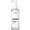Anua Heartleaf Make-up Olio detergente per i pori del viso 1x200 ml Lo