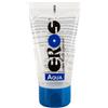 EROS *Aqua* 0,05 l Lubrificante
