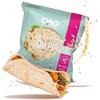 CIAOCARB Lowpiadina Low Line 100 g
