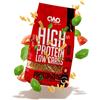 CIAOCARB Protopasta Risoni Protein Line 500 g