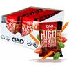 CIAOCARB Protopasta Penne Protein Line 50 g