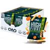 CIAOCARB Maccarozone Penne Balance Line 50 g