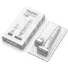 P-Beauty Dermaroller Bio Pen 4 Microneedling per la cura della pelle 1