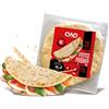 CIAOCARB Protopiadina Protein Line 2x50 g