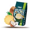CIAOCARB Biscozone Cocco Balance Line 100 g