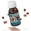CIAOCARB Sweet Sensation Liquido Balance Line 50 ml