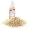 CIAOCARB Protofibra Fibre Line 250 g