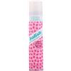 Batiste Blush Floral & Flirty Shampoo secco 200 ml 200 ml