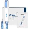 P-Beauty Dermapen A9 Dispositivo per microaghi per la cura della pell