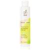 Officina Naturae Shampoo per capelli grassi 200 ml