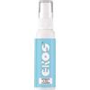 eros Detergente intimo e giocattolo 50 ml Spray