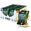 CIAOCARB Maccarozone Pipe Balance Line 50 g