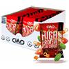 CIAOCARB Protopasta Tubetti Protein Line 50 g