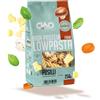 CIAOCARB Lowpasta Fusilli Low Line 250 g