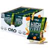 CIAOCARB Maccarozone Fusilli Balance Line 50 g