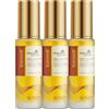 Karseell Hair Oil Olio all'essenza di Maca per capelli secchi con olio