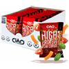 CIAOCARB Protopasta Sedani Protein Line 50 g