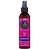 No_Brand Hask Curl Care 5-In-1 Leave-In Spray 0,175 l