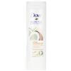 Dove Nourishing Secrets Body Lotion Cocco 400 ml