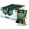 CIAOCARB Maccarozone Risoni Balance Line 50 g