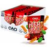 CIAOCARB Protopasta Fusilli Protein Line 50 g