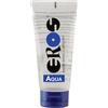 EROS *Aqua* 0,1 l Lubrificante
