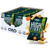 CIAOCARB Maccarozone Sedani Balance Line 50 g