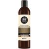 Hello Nature Balsamo per la cura dei capelli con olio di cocco biologi