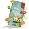 CIAOCARB Lowpasta Mezze Maniche Low Line 250 g