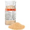 CIAOCARB Protofibra Protein Line 250 g