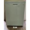 Premiertech ** Mini Frigo Bar Hotel Ufficio da 58 Litri Bianco 39dB Classe E
