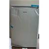 Premiertech ** Congelatore Freezer verticale 91 litri Bianco Classe E sottotavolo