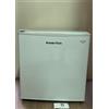 Premiertech ** Mini Congelatore Freezer Bar Ufficio Casa Hotel 31 litri 39dB Classe E