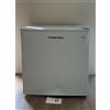 Premiertech ** Mini Congelatore Freezer Bar Ufficio Casa Hotel 31 litri 39dB Classe E