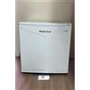 Premiertech ** Mini Congelatore Freezer Bar Ufficio Casa Hotel 31 litri 39dB Classe E