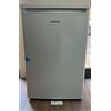 Premiertech ** Frigorifero 109 litri 40dB Frigorifero per Ufficio Hotel B&B Stanze Classe E