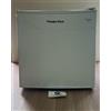 Premiertech ** Mini Congelatore Freezer Bar Ufficio Casa Hotel 31 litri 39dB Classe E