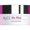 PERLAPELLE Mycli Ha-Plast Crema Filler Booster Uniformante Contorno Occhi 15ml