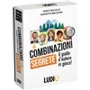 Ludic Combinazioni Segrete