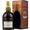 El Dorado Rare Collection Port Mourant 1997