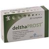 Deltha Pharma Delthaprost 20 Compresse 22 G Deltha Pharma