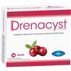 Enfarma Drenacyst 14 Bustine