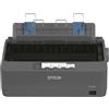 Epson LQ-350 Stampante a matrice