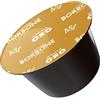 Borbone [confezione da 50 capsule] Capsule Nuove Borbone miscela oro compatibile DOLCE GUSTO | Caffe borbone | Capsule caffè | DOLCE GUSTO| Prezzi Offerta | Shop Online