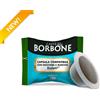 Borbone Capsule Borbone Dek compatibili BIALETTI | Caffe borbone | Capsule caffè | BIALETTI| Prezzi Offerta | Shop Online