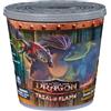 Dreamworks Dragons Dragons - DreamWorks Collectible Barrel of (Spin Master 6075546)