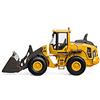 NewRay Ruspa Newr Cm.14 Mini Volvo L60H 32093